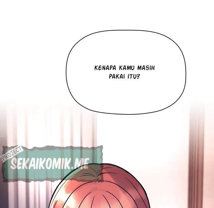 image-komik-collapse-and-rewind-chapter-54-53/140