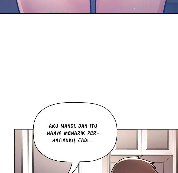 image-komik-collapse-and-rewind-chapter-54-56/140