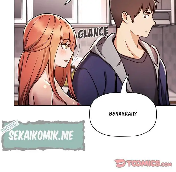 image-komik-collapse-and-rewind-chapter-54-57/140