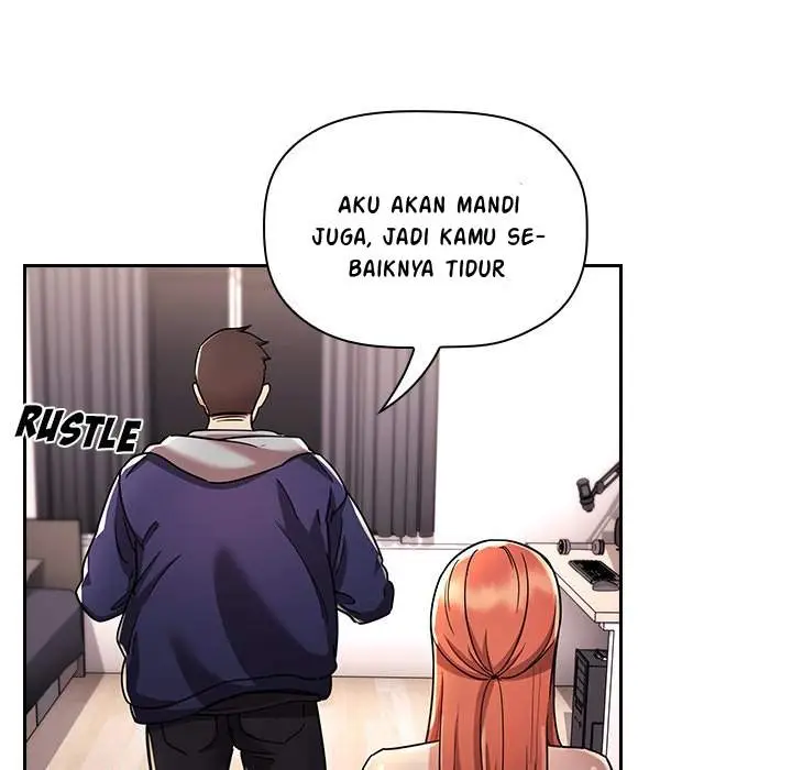 image-komik-collapse-and-rewind-chapter-54-58/140