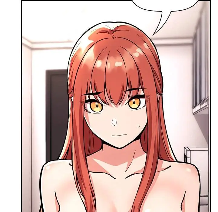 image-komik-collapse-and-rewind-chapter-54-60/140