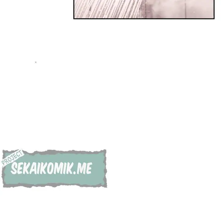 image-komik-collapse-and-rewind-chapter-54-65/140