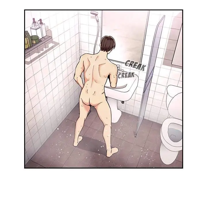 image-komik-collapse-and-rewind-chapter-54-66/140