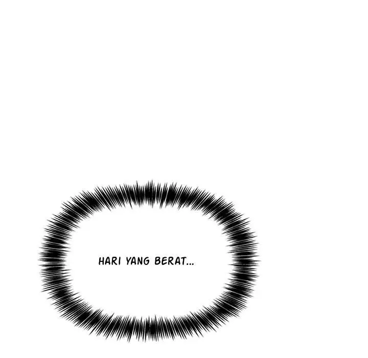 image-komik-collapse-and-rewind-chapter-54-67/140