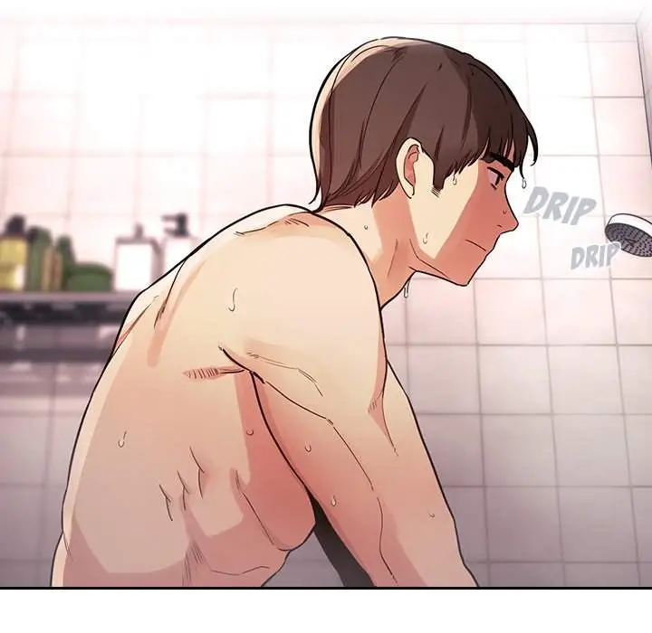 image-komik-collapse-and-rewind-chapter-54-68/140