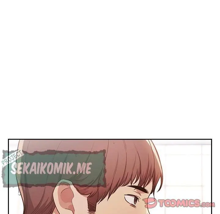 image-komik-collapse-and-rewind-chapter-54-69/140