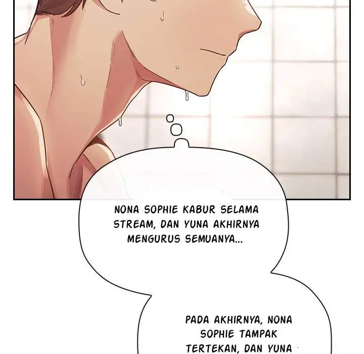 image-komik-collapse-and-rewind-chapter-54-70/140