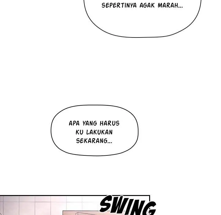 image-komik-collapse-and-rewind-chapter-54-71/140