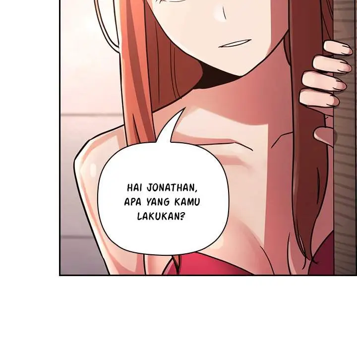 image-komik-collapse-and-rewind-chapter-54-74/140