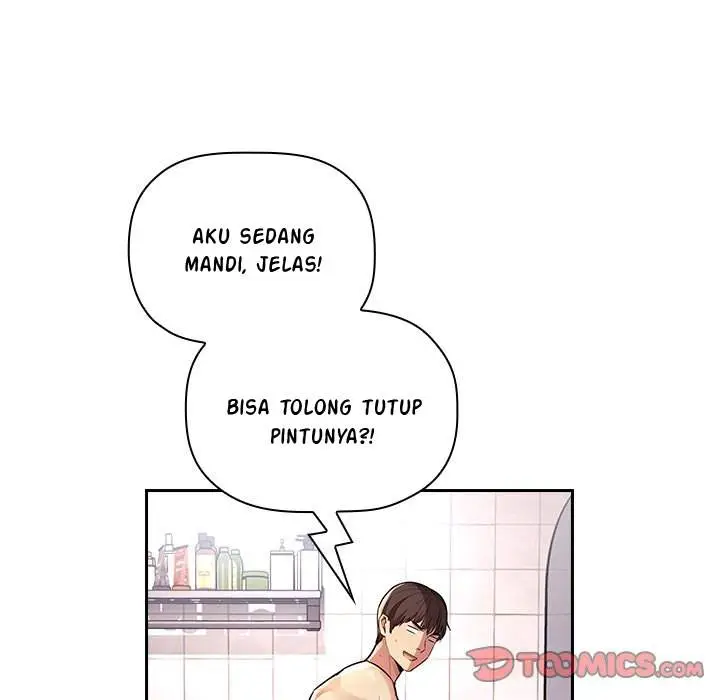 image-komik-collapse-and-rewind-chapter-54-75/140