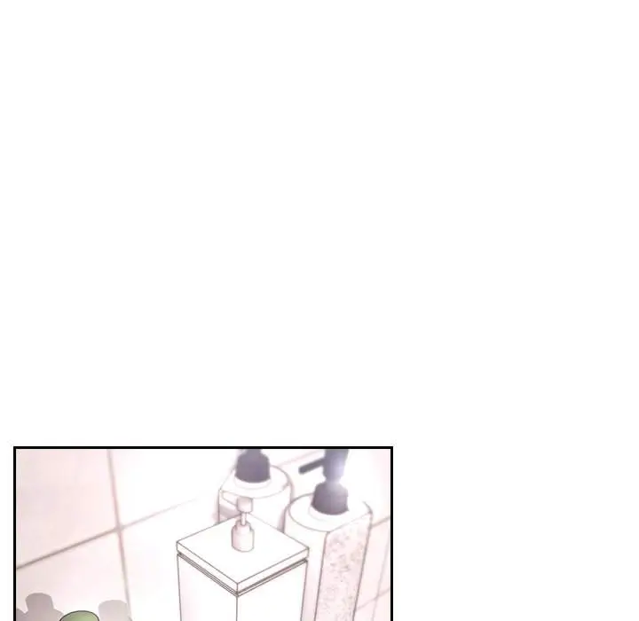 image-komik-collapse-and-rewind-chapter-54-88/140