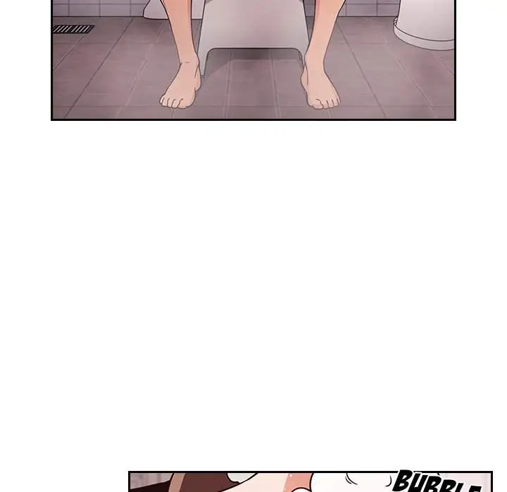 image-komik-collapse-and-rewind-chapter-54-91/140