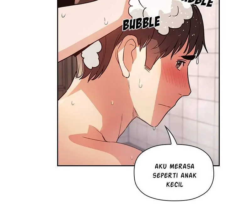 image-komik-collapse-and-rewind-chapter-54-92/140