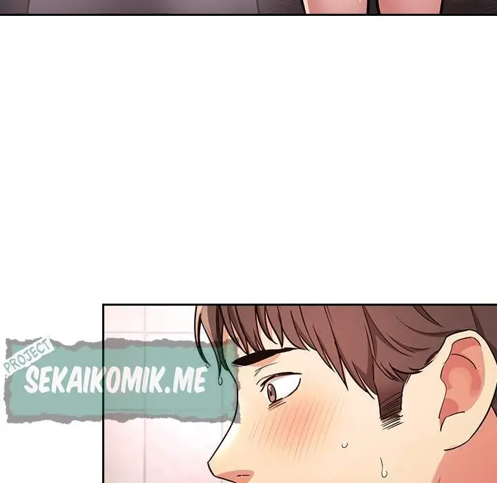 image-komik-collapse-and-rewind-chapter-54-97/140