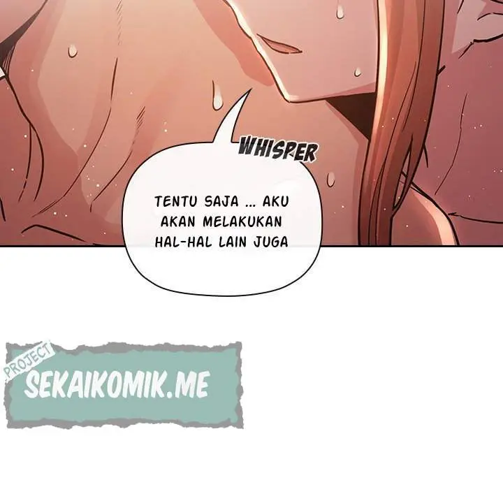 image-komik-collapse-and-rewind-chapter-54-101/140