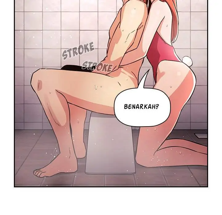 image-komik-collapse-and-rewind-chapter-54-103/140