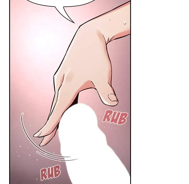 image-komik-collapse-and-rewind-chapter-54-106/140