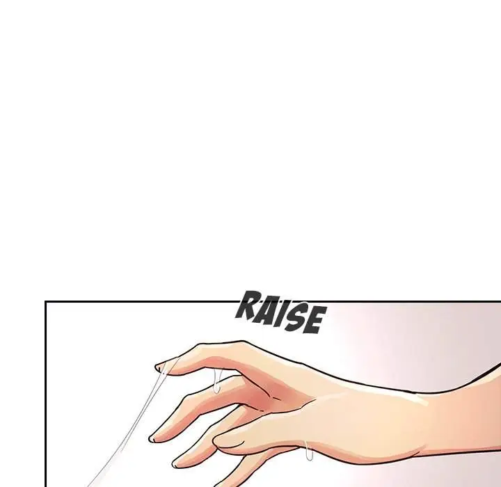 image-komik-collapse-and-rewind-chapter-54-115/140