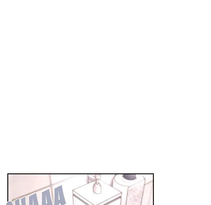 image-komik-collapse-and-rewind-chapter-54-118/140