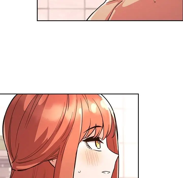 image-komik-collapse-and-rewind-chapter-54-122/140