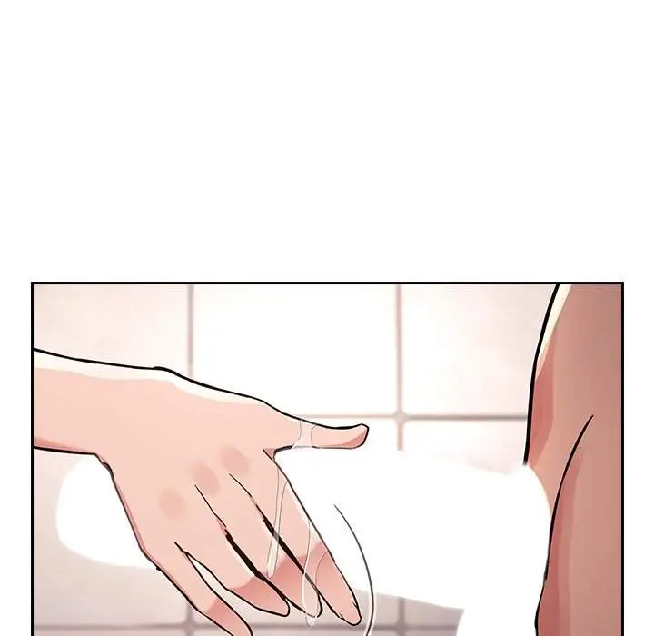 image-komik-collapse-and-rewind-chapter-54-124/140