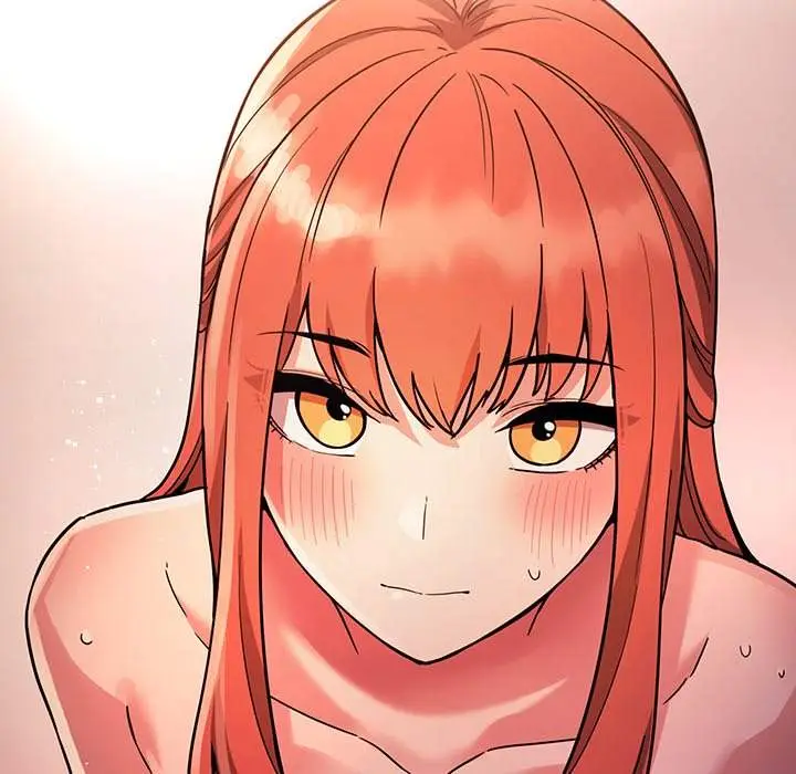 image-komik-collapse-and-rewind-chapter-54-131/140