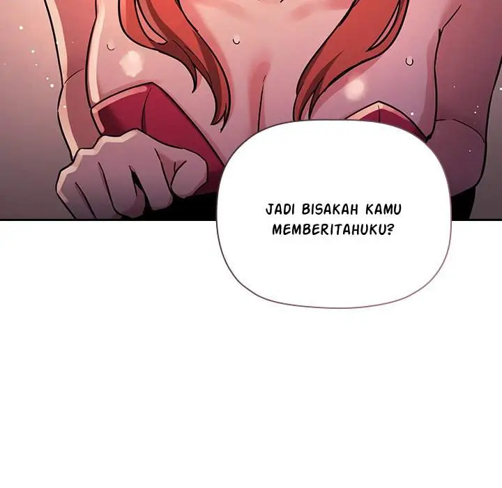 image-komik-collapse-and-rewind-chapter-54-132/140