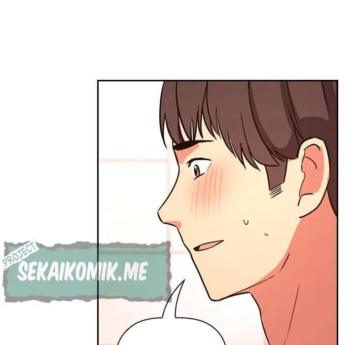 image-komik-collapse-and-rewind-chapter-54-133/140