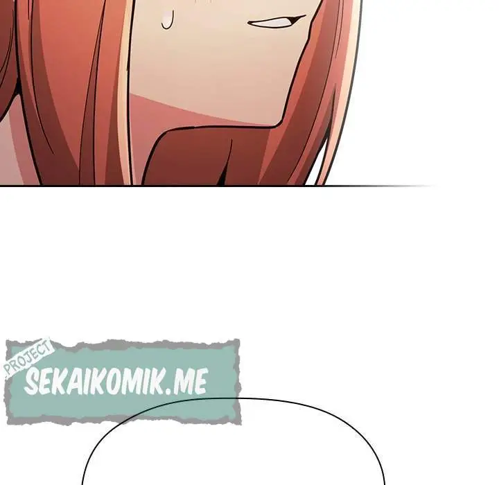 image-komik-collapse-and-rewind-chapter-54-137/140