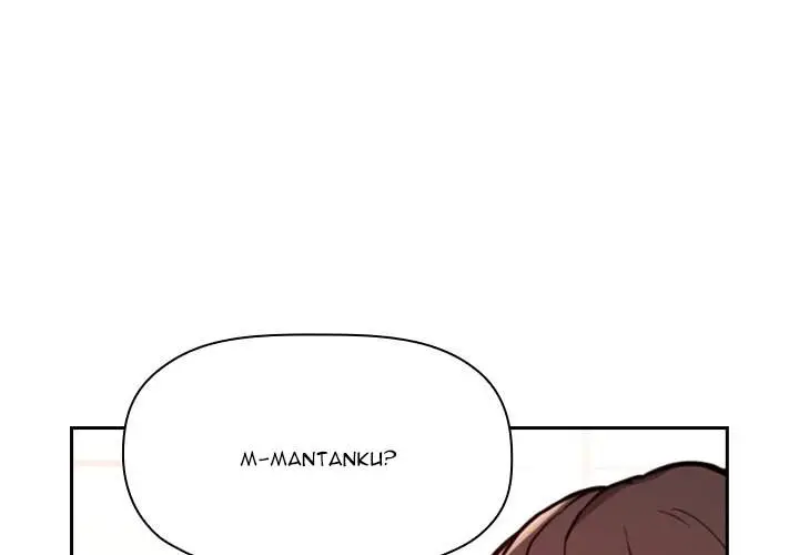 image-komik-collapse-and-rewind-chapter-55-1/120