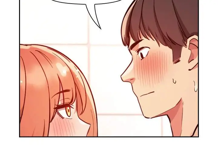 image-komik-collapse-and-rewind-chapter-55-2/120