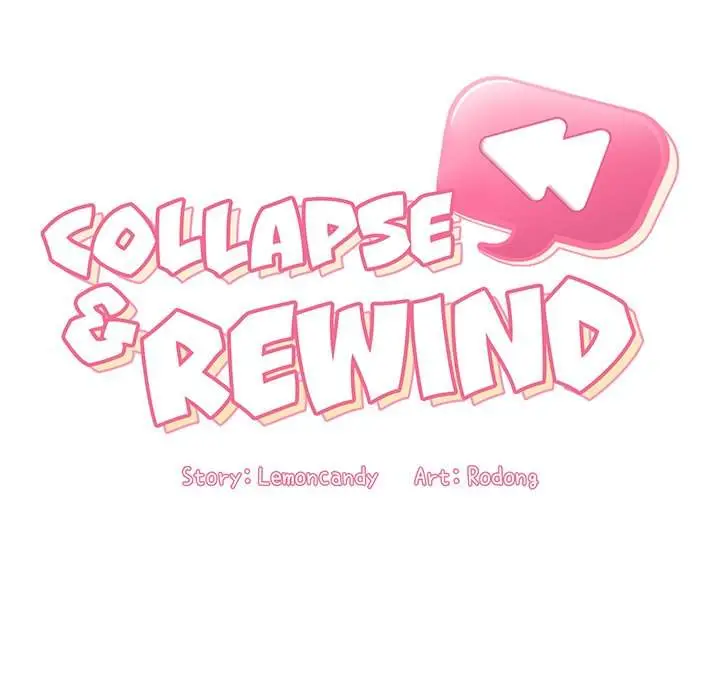 image-komik-collapse-and-rewind-chapter-55-5/120