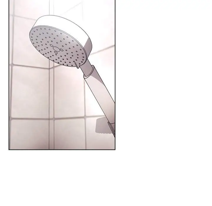 image-komik-collapse-and-rewind-chapter-55-7/120