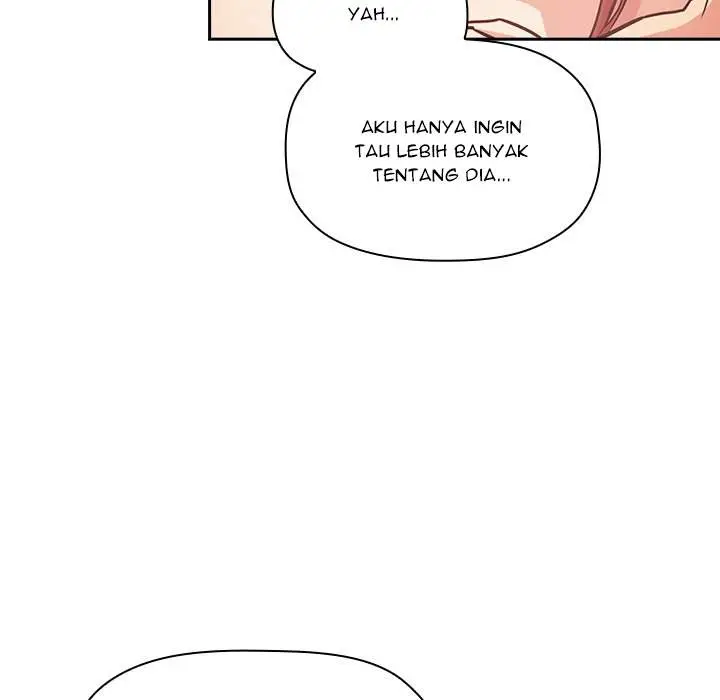 image-komik-collapse-and-rewind-chapter-55-11/120