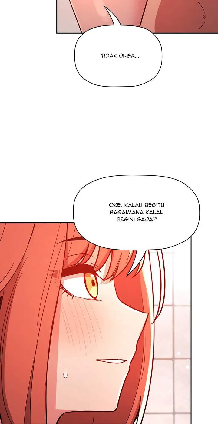 image-komik-collapse-and-rewind-chapter-55-16/120