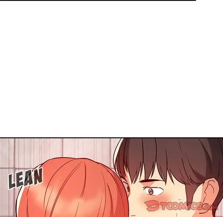 image-komik-collapse-and-rewind-chapter-55-17/120