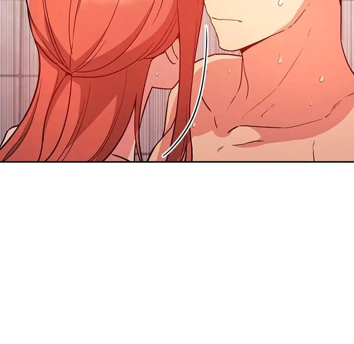 image-komik-collapse-and-rewind-chapter-55-18/120