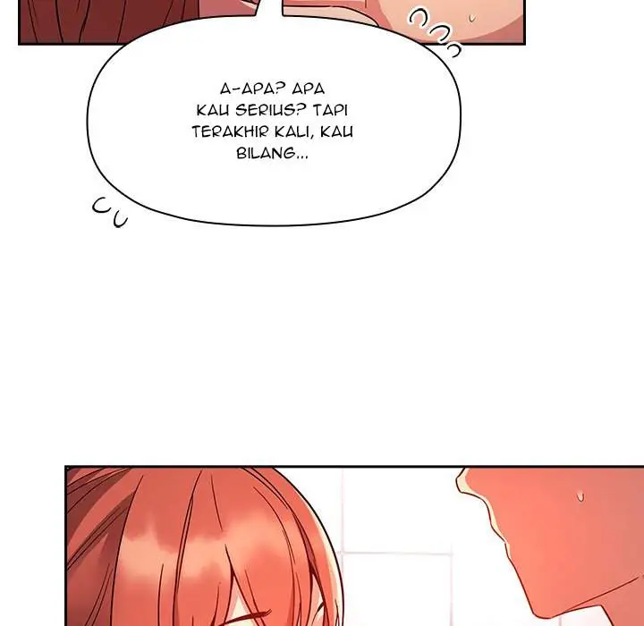 image-komik-collapse-and-rewind-chapter-55-22/120