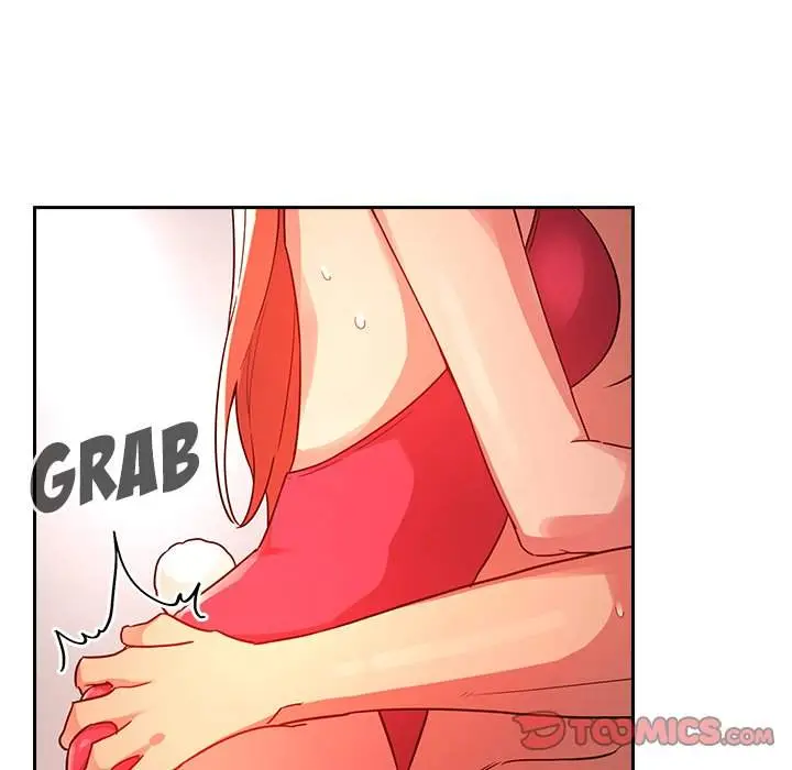 image-komik-collapse-and-rewind-chapter-55-26/120