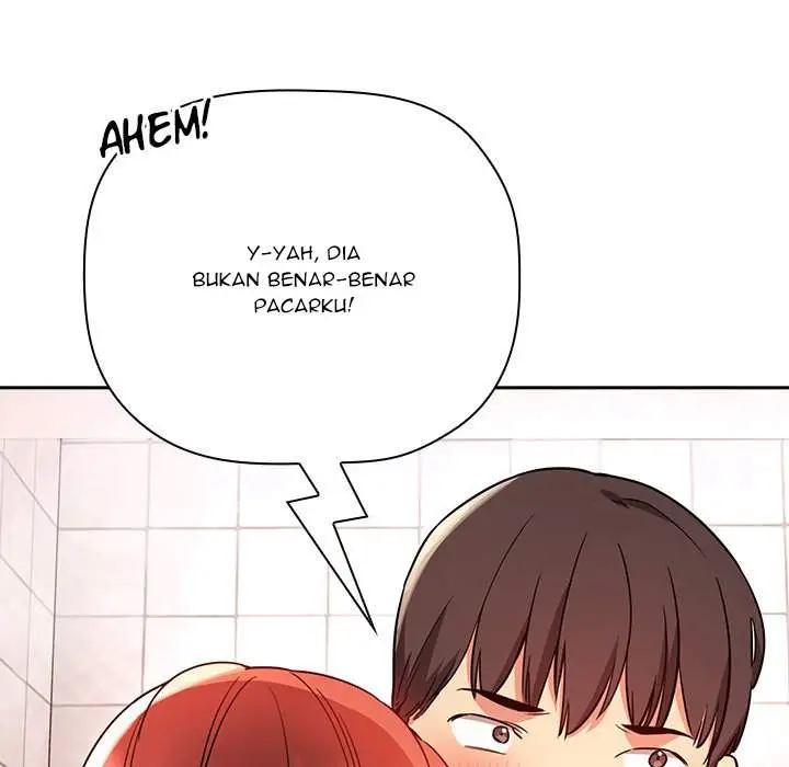 image-komik-collapse-and-rewind-chapter-55-30/120