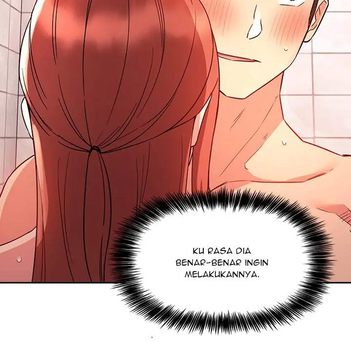 image-komik-collapse-and-rewind-chapter-55-31/120