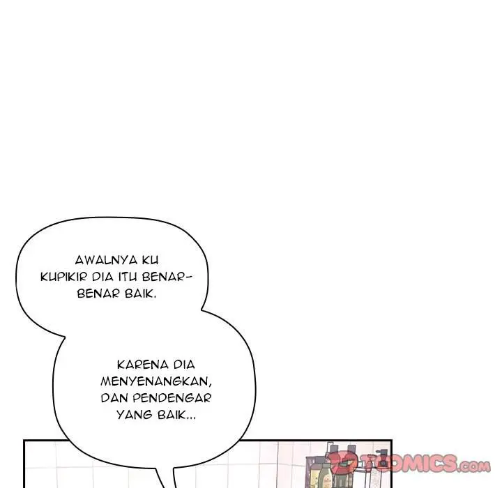 image-komik-collapse-and-rewind-chapter-55-32/120