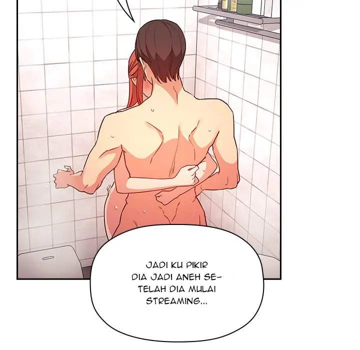 image-komik-collapse-and-rewind-chapter-55-33/120