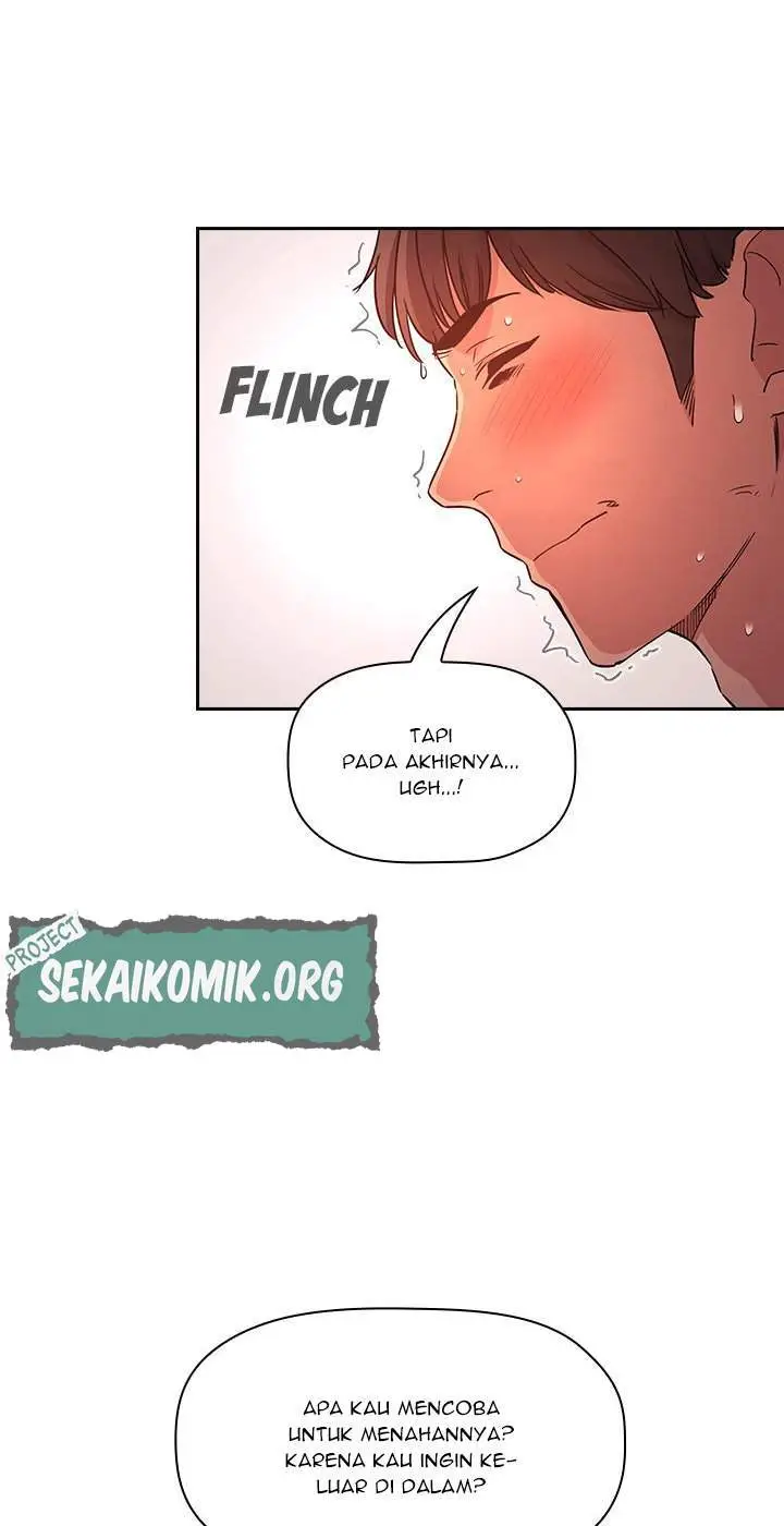 image-komik-collapse-and-rewind-chapter-55-36/120