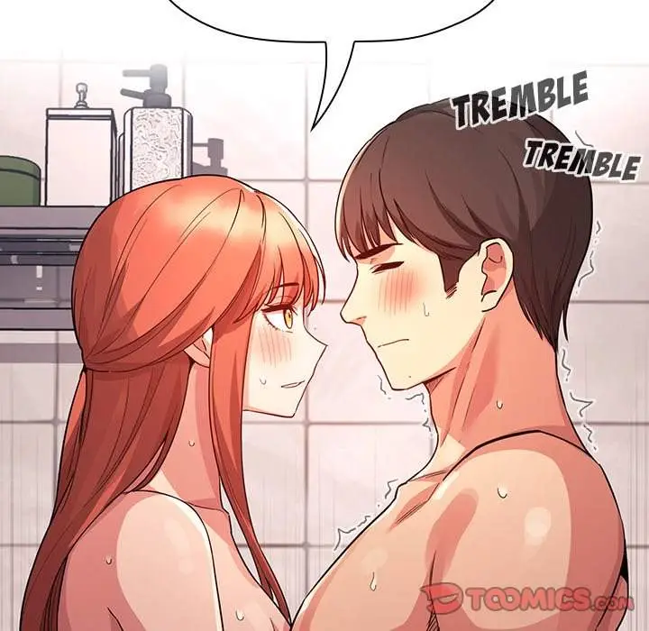 image-komik-collapse-and-rewind-chapter-55-37/120