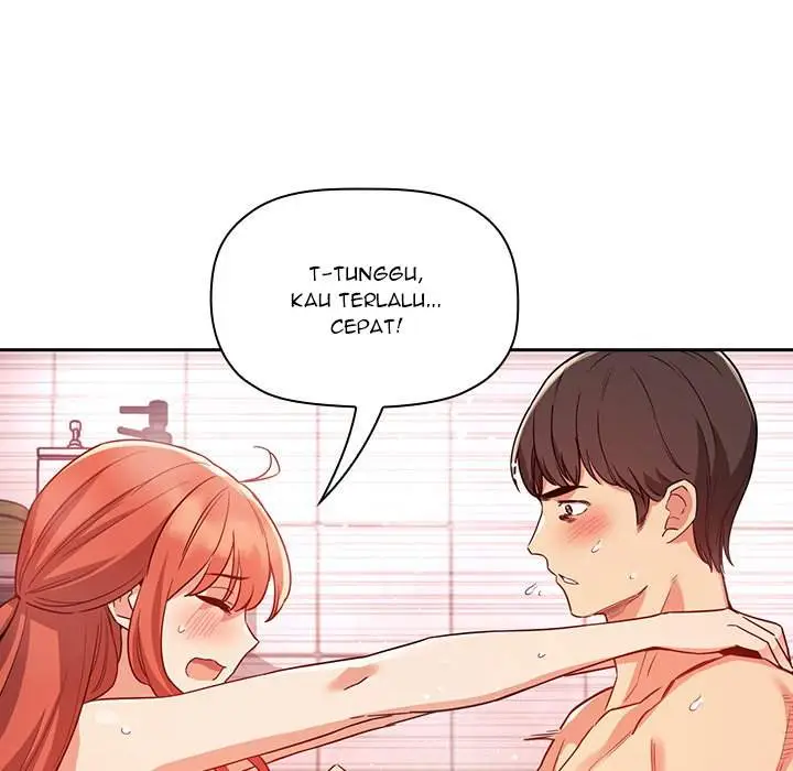 image-komik-collapse-and-rewind-chapter-55-50/120