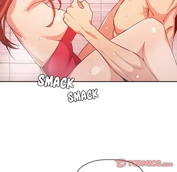 image-komik-collapse-and-rewind-chapter-55-51/120