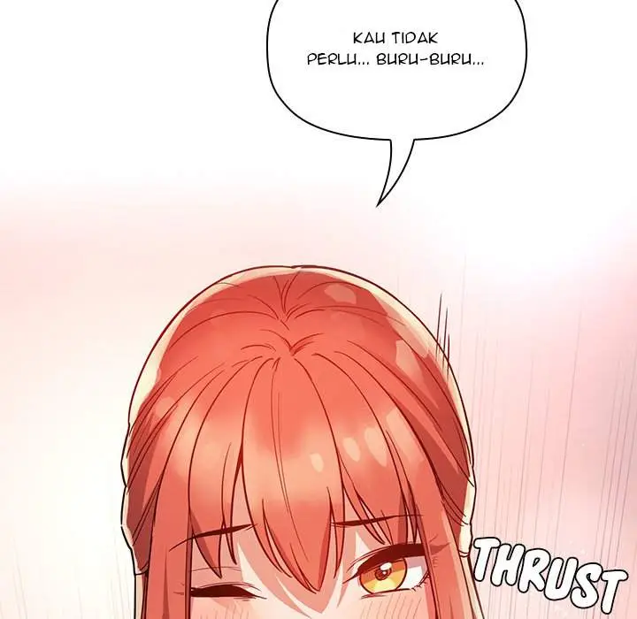 image-komik-collapse-and-rewind-chapter-55-52/120