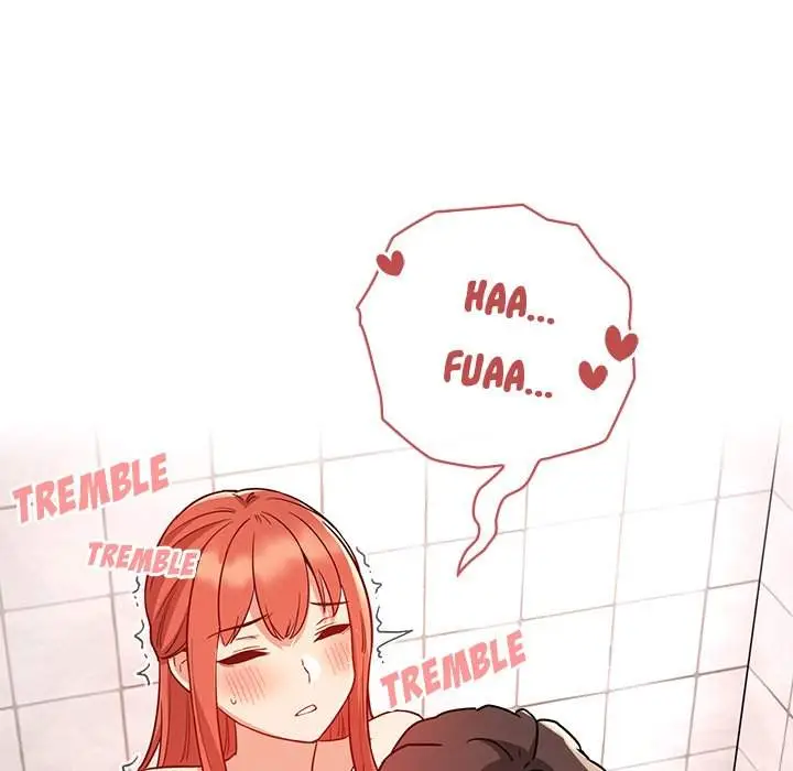 image-komik-collapse-and-rewind-chapter-55-59/120