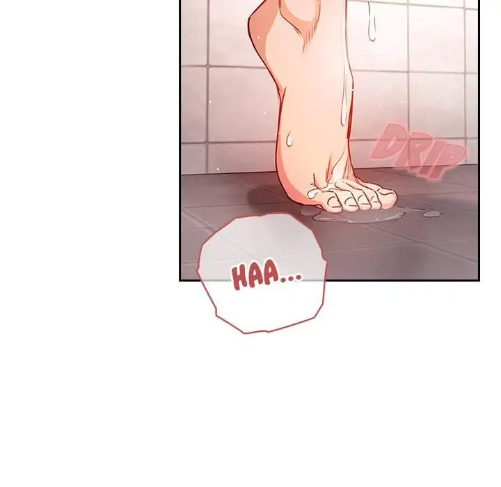 image-komik-collapse-and-rewind-chapter-55-62/120